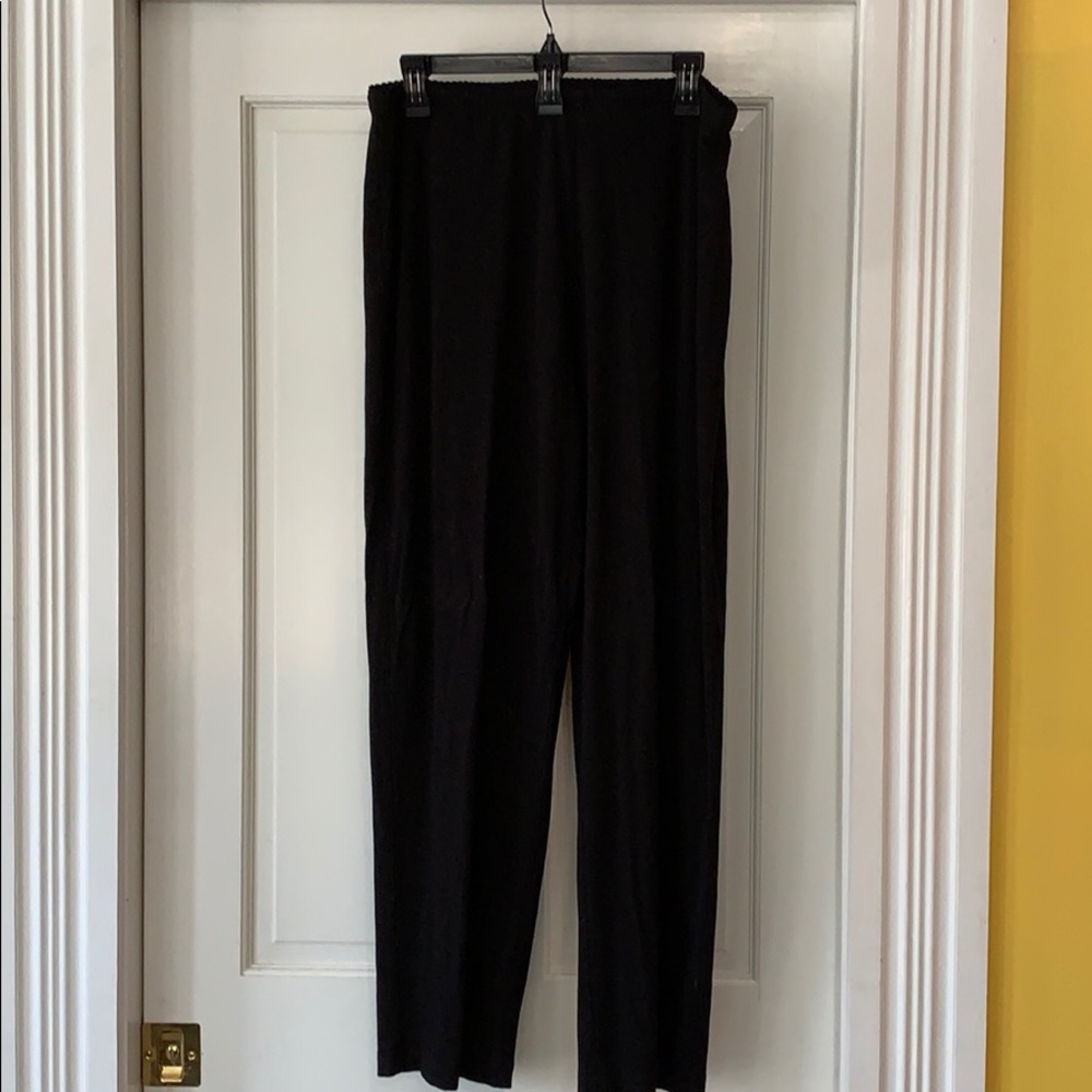 Leggings#64